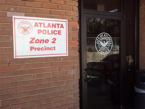 atlanta pd phone number|Atlanta Police Department .